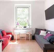 Wohnung zum Kaufen in Augsburg 298.000,00 € 79 m²