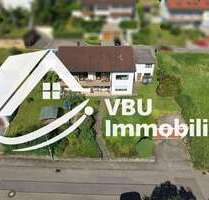 Haus zum Kaufen in Zaberfeld 449.000,00 € 185 m²