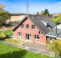 Haus zum Kaufen in Goch 399.000,00 € 145 m²