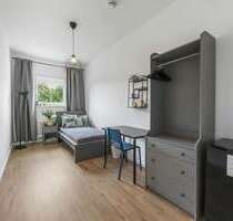 WG-Zimmer in Berlin 710,00 € 12 m²