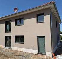 Wohnung zum Mieten in Wernigerode 1.450,00 € 111 m²
