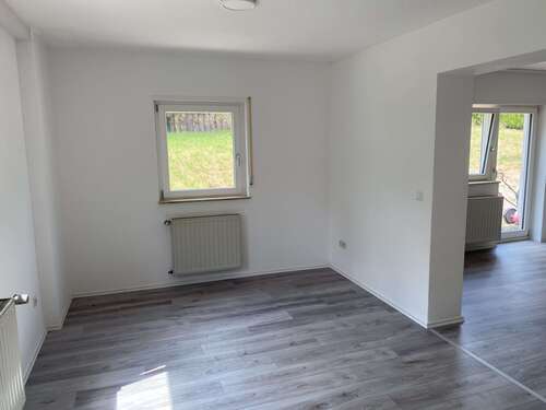 Foto - Wohnung zum Mieten in Winnweiler 475,00 € 55 m²