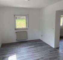 Wohnung zum Mieten in Winnweiler 475,00 € 55 m²