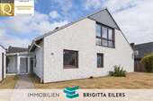 Haus zum Kaufen in Achim 375.000,00 € 166 m²