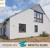 Haus zum Kaufen in Achim 375.000,00 € 166 m²