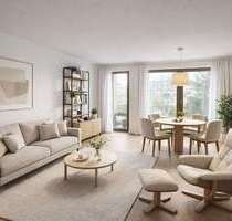 Wohnung zum Kaufen in Hamburg 425.000,00 € 71.09 m²