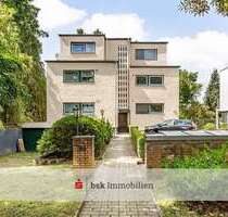 Wohnung zum Kaufen in Berlin 345.000,00 € 81.48 m²