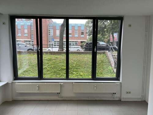 Foto - Büro in Lübeck 790,00 € 62.05 m²