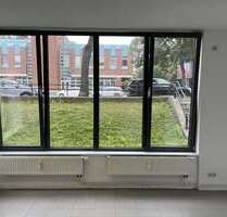 Büro in Lübeck 790,00 € 62.05 m²