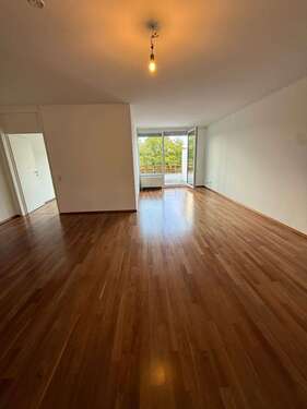 Foto - Wohnung zum Mieten in Wiesbaden 1.800,00 € 120 m²