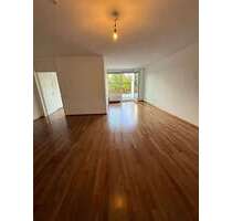 Wohnung zum Mieten in Wiesbaden 1.800,00 € 120 m²