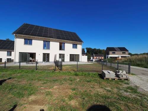 Foto - Haus zum Mieten in Haimhausen 2.600,00 € 155 m²