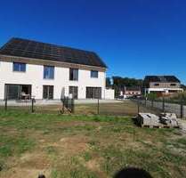 Haus zum Mieten in Haimhausen 2.600,00 € 155 m²