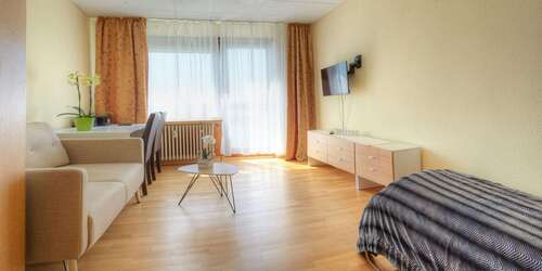 Foto - Wohnen auf Zeit in Ostfildern 1.450,00 €