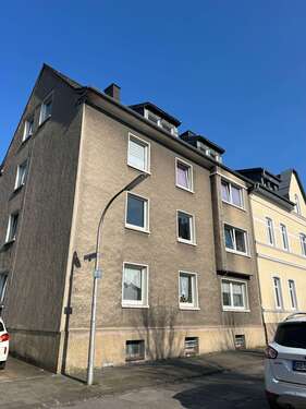Foto - Haus zum Kaufen in Dorsten 489.000,00 € 329 m²