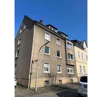 Haus zum Kaufen in Dorsten 489.000,00 € 329 m²