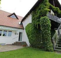 Haus zum Kaufen in Klosterlechfeld 499.000,00 € 183 m²