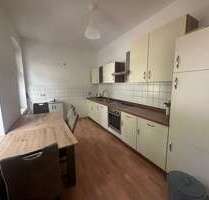Wohnung zum Mieten in Chemnitz 481,00 € 74 m²