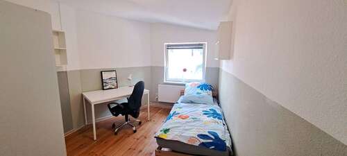 Foto - WG-Zimmer in Berlin 600,00 € 10 m²