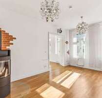 Wohnung zum Kaufen in Leipzig 449.000,00 € 116.86 m²
