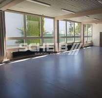 Büro in Schwäbisch Hall 1.240,62 € 217.7 m²