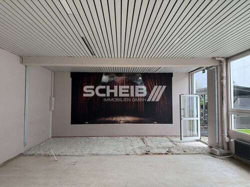Foto - Büro in Schwäbisch Hall 1.240,62 € 217.7 m²