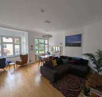 Wohnung zum Kaufen in Berlin 599.000,00 € 102 m²