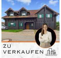 Haus zum Kaufen in Reichenbach-Steegen Fockenberg-Limbach 429.000,00 € 208.67 m² - Reichenbach-Steegen / Fockenberg-Limbach