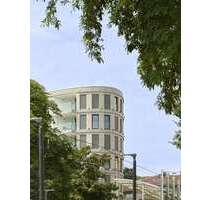 Wohnung zum Mieten in Stuttgart 1.755,00 € 79.29 m²