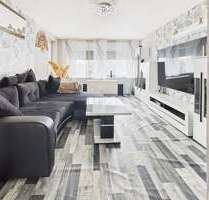 Wohnung zum Kaufen in Düren Mariaweiler 119.000,00 € 80 m² - Düren / Mariaweiler