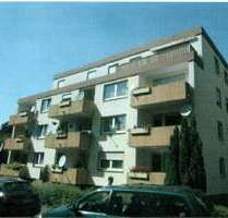 Wohnung zum Mieten in Troisdorf 473,00 € 82 m²