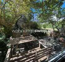 Wohnung zum Mieten in Dortmund 500,00 € 30 m²