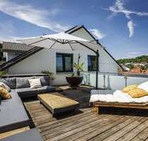 Haus zum Kaufen in Inzlingen 1.095.000,00 € 203 m²