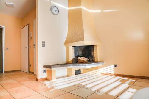 Foto - Wohnung zum Mieten in Velbert 900,00 € 70 m²