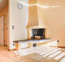 Wohnung zum Mieten in Velbert 900,00 € 70 m²