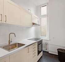 WG-Zimmer in Berlin 1.015,00 € 13 m²