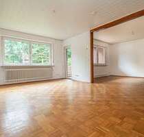 Wohnung zum Kaufen in Bad Zwischenahn 195.000,00 € 74.4 m²