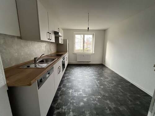 Foto - Wohnung zum Mieten in Chemnitz 347,63 € 55.62 m²