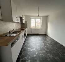 Wohnung zum Mieten in Chemnitz 347,63 € 55.62 m²