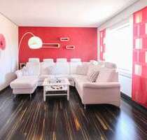 Haus zum Kaufen in Bad Klosterlausnitz 105.000,00 € 181.09 m²