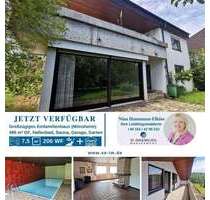 Haus zum Kaufen in Mönsheim 450.000,00 € 206 m²