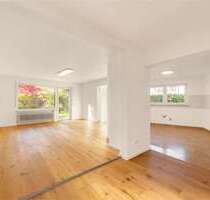 Haus zum Kaufen in München 1.095.000,00 € 125.57 m²