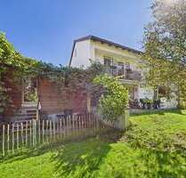 Haus zum Kaufen in München 2.690.000,00 € 1305 m²