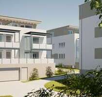 Wohnung zum Kaufen in Wurmlingen 238.500,00 € 56.27 m²