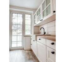 Wohnung zum Mieten in Chemnitz 830,00 € 110 m²