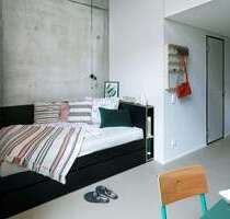 Wohnen auf Zeit in Frankfurt am Main 810,00 €