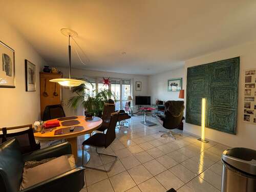 Foto - Wohnung zum Kaufen in Nidderau 199.999,00 € 63 m²