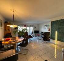 Wohnung zum Kaufen in Nidderau 199.999,00 € 63 m²