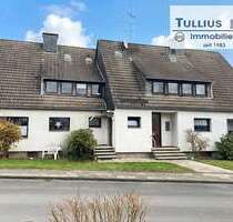 Wohnung zum Mieten in Essen 350,00 € 43 m²