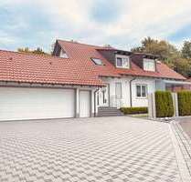 Haus zum Kaufen in Ulm 775.000,00 € 207 m²